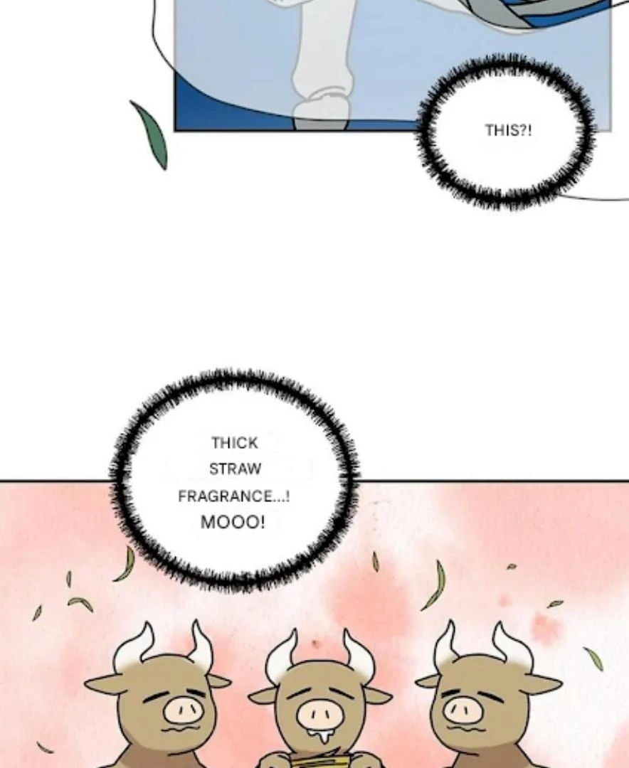 I Became the Chef of the Dragon King Chapter 62 64